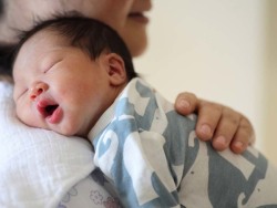 有偿孕妈借卵代怀咨询微信群